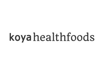 KOYA HEALTH FOODS